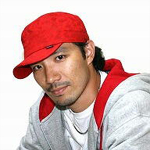 AKIRA LOCK・SOUL・HIP HOP